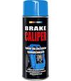 Deco Color Brake caliper - Lak na brzdy RAL 5015 modrý 400ml