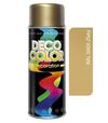 Deco Color Decoration RAL - 0000 zlatý 400ml