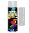 Deco Color Decoration RAL - 7035 sivý svetlý 400ml