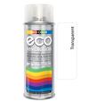 Deco Color Eco Revolution - RAL 0000 bezfarebný 400ml
