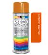 Deco Color Eco Revolution - RAL 2004 oranžový 400ml
