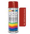 Deco Color Eco Revolution - RAL 3000 červený ohnivý 400ml