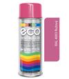 Deco Color Eco Revolution - RAL 4003 ružový 400ml
