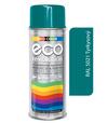 Deco Color Eco Revolution - RAL 5021 tyrkysový 400ml