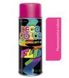 Deco Color Fluorescent - Fluor ružový 400ml