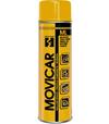 Deco Color Movicar ML - Antikorózna ochrana dutín 500ml