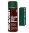 Deco Color Rust Blocker 4v1 machová zelená RAL 6005 - priamo na hrdzu 400ml