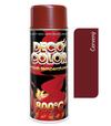 Deco Color Vysoká Teplota teploodolný sprej až do 650°C červený 400ml
