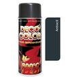 Deco Color Vysoká Teplota teploodolný sprej až do 800°C antracit 400ml