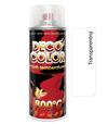 Deco Color Vysoká Teplota teploodolný sprej až do 800°C bezfarebný 400ml