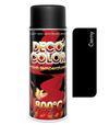 Deco Color Vysoká Teplota teploodolný sprej až do 800°C čierny 400ml