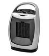 DEDRA DA-T182CS elektrický termoventilátor 1800W