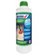 DEDRA DED8823A6 Čistiaci prostriedok na gresové a kamenné terasy 1l