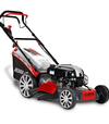 DEDRA Motorová kosačka s pohonom 2,5kw