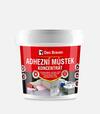 Den Braven, Adhézny mostík Koncentrát 5kg