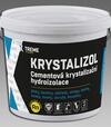 Den Braven, Hydroizolácia Hydro blok 5kg