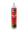 Den Braven, Kachliarsky Tmel čierny 280ml