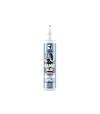 Den Braven Mamut Glue Crystal 290ml transparentný