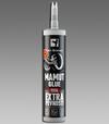 Den Braven Mamut Glue Total 290ml biely