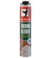 Den Braven, Pena pištoľová Thermokleber 750ml