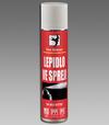 Den Braven Spray fixácia parozábran 400ml