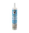 Den Braven, Tmel brúsiteľný na sadrokartón 280ml
