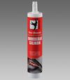Den Braven, Univerzálny silikón hned*** 280ml