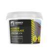 DenBit S-T4 hnedočervený 5kg - strešná hydroizolácia