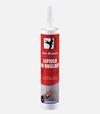 DenBraven Lepidlo na obklady 310ml