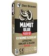 DenBraven Mamut flexibilné lepidlo C2TES2  20KG