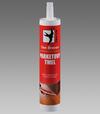 DenBraven Parketovy tmel 310ml dub