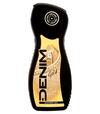 Denim Sprchový gél, Gold 250ml