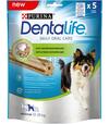 DENTALIFE medium pre psov 115g