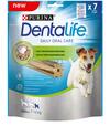 DENTALIFE small pre psov 115g