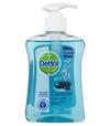 Dettol Cleanse, Tekuté antibakteriálne mydlo 250ml