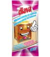 Diava Vlhčené utierky na nábytok 30ks