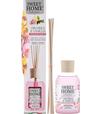 Difúzer Orchid and Vanilla 100ml
