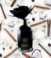 Difúzer Oriental woods and black tea 250ml