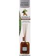 Difúzer Sandalwood 100ml
