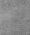 Dlažba MONDO Dark Grey 33x33 1.415m2