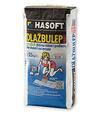 Dlažbulep profi + zubová stierka zdarma 5kg