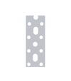 Domax Páska montážna TM4/10 25x1.5mm