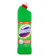 Domestos Pine Fresh 1250ml