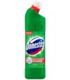 DOMESTOS PINE FRESH 1L