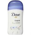 Dove Antiperspirant Stick Original 40ml