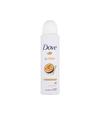 Dove deo 150ml Marakuja