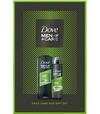 Dove kazeta MEN Extra Fresh (sg+antip)