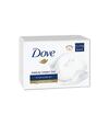 Dove Mydlo Creme 100g