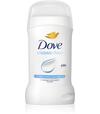 DOVE stick 50ml classic fresh dámsky