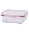 Doza MagicHome BSG2, 1000ml, 20x15x6cm